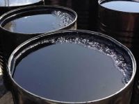 Bitumen (VG-30 and VG-40)