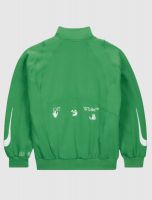 Nike Bomber Jacket Mens â€“ Off-White Track Edition for Streetwear