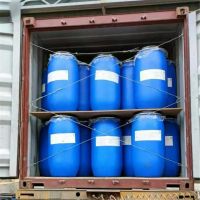 Sodium Lauryl Ether Sulfate SLES 70%