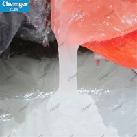 Sodium Lauryl Ether Sulfate SLES 70%/28% Price