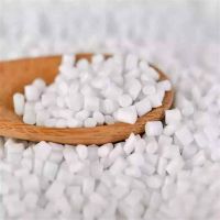 Manufacturer Suppliers Virgin Jade Bottle Grade Plastic Raw Material Recycled Polyethylene Terephthalate Pet Resin Chip 302/318 Granules Liquid Polyester Price
