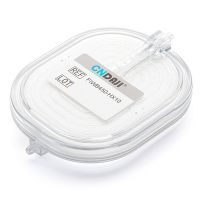 FIWB450-HX10 for whole blood(premium type)