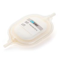 FIRC450-SE10 for RBC(softï¼‰