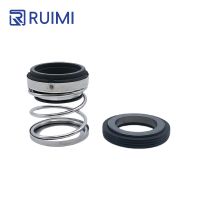 20mm SIC CA 560 Seal Mechanical  Seal for Water Pump