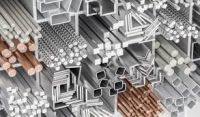 Materials