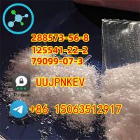 piperidine 288573-56-8 i5 Overseas warehouse