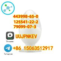 piperidine 443998-65-0 i5 Overseas warehouse