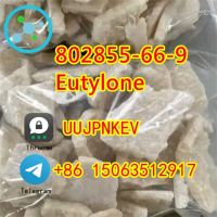 Eutylone 802855-66-9 i5 Overseas warehouse