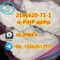 apihp 2181620-71-1 i5 Overseas warehouse