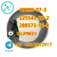 piperidone 79099-07-3 i5 Overseas warehouse