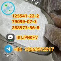 piperidine 125541-22-2 i5 Overseas warehouse
