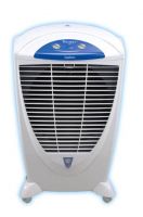 Air Coolers - (Power Saving)