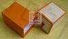 2 piece wallet paper box