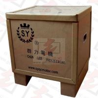 Solid Durable Honeycomb Board Shipping Box,honeycomb corrugated boxes