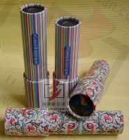 kaleidoscope HG-0359