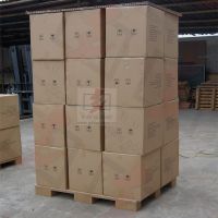warehouse pallet rack,euro pallet rack