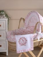 Moses Basket