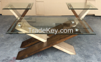 Coffee Table Set