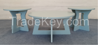 Round Table