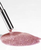 UV Nail Gel Polish 10ml OEM/ODM GS Porcelain Cat Eye Gel