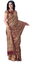 saree, sari, silk saree, georgette saree, salwars, churidhar, kurthis