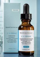SkinCeuticals C E Ferulic With 15% L-ascorbic Acid Serum - 1 fl oz 