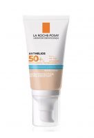 La Roche-Posay ANTHELIOS ULTRA PROTECTION Sensitive Eyes Cream TINTED SPF50 50ml
