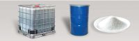 Sodium Methoxide