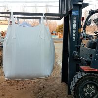 FIBC Bulk bags
