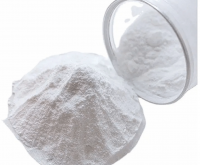 Methyl cinnamate