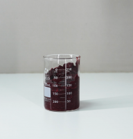 Aseptic beet root puree