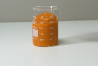 Pumpkin Puree