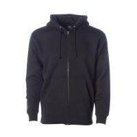 Branded Pullover Hoodies