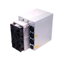 Bitmain Antminer S21 Pro 