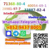 1451-83-8 bk4 1451-82-7 2b4m f5 High qualiyt in stock,
