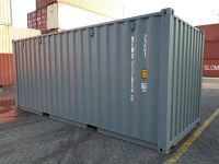 20 ft Container New