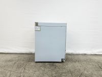 Commercial Undercounter high temperature Dishwasher