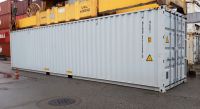 40 feet Shipping Container