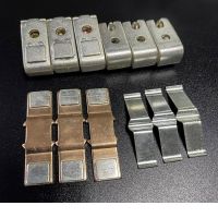3TB contactor replacement&repair kits for Siemens 3TB series motor starter and contactors.