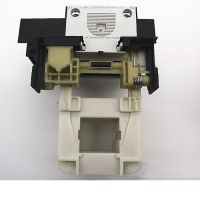 Contactor Coil for 3RT  3RT Contactor Coil Replacement  OEM Compatible