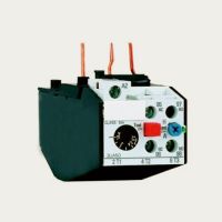 JRS2 (3UA) Thermal Overload Relay 630A - Motor Protector with Phase Failure Protection, Auto/Manual Reset, 660V-1000V