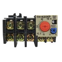 JRS5/TH-K SERIES THERMAL OVERLOAD RELAY  JRS5/TH-K Thermal Relay 105A 660V ÃƒÂ¢Ã¯Â¿Â½Ã¯Â¿Â½ Motor Overload Protector with Phase-Failure Protection, IEC60947-4