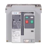Magnum DS Low-Voltage Power Circuit Breakers | High ANSI Interrupting Rating, Compact Size | UL 891 & IEC Compliance