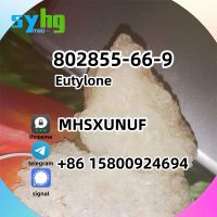 Eutylone 802855-66-9 j5 powder in stock for sale
