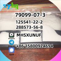 piperidone 79099-07-3 j5 powder in stock for sale