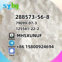 piperidine 288573-56-8 j5 powder in stock for sale
