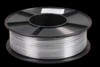 ERNiCrMo-3 / Inconel 625 Welding Wire