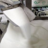 Brazil Sugar ICUMSA 45/White Refined Sugar/Cane Sugar!
