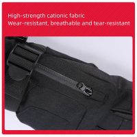 3M Thinsulate Outdoor Warm Gloves for Winter Touchscreen Compatibility