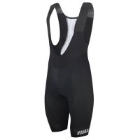 Cycling suits are quick-drying, breathable and sweat-wicking